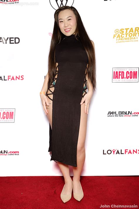 XRCO Awards 2023 (Page 18 of 19) - FOB Productions