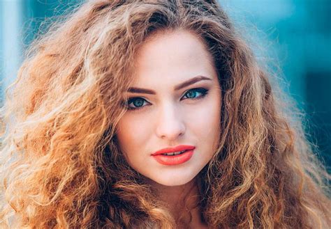 gana la batalla contra el frizz adelgazar en casa