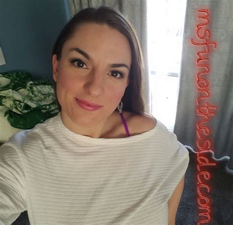 TW Pornstars - Ms. Fun On The Side. Twitter. Life is awesome! Sun's