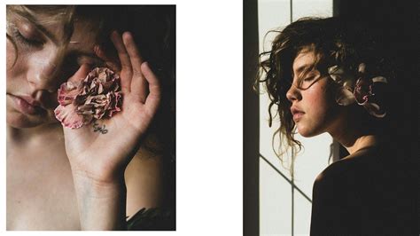 Aks Huckleberry - Photographer - Fabrik