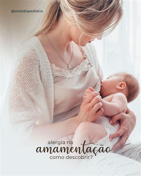 Leite Materno Com Sangue Faz Mal Ao Bebê - Dra - Alergia ao leite materno? Isso existe??? Calma mamães! Estamos ...