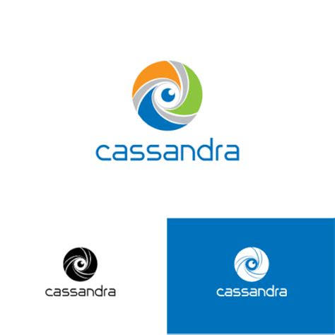 open source project logo logo design contest