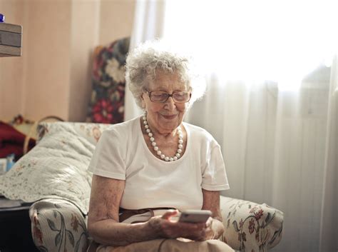 funding  care find      funding support elder