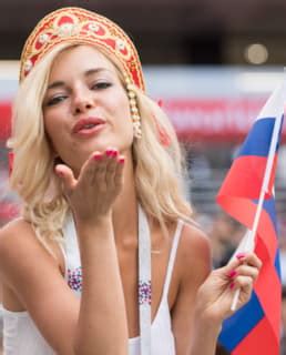 Наталья Немчинова фото на - 24СМИ