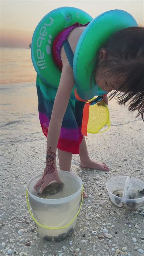 Tickle+Girl+Armpit Videos, Download The BEST Free 4k Stock Video