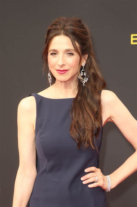 Marin Hinkle – 2019 Creative Arts Emmy Awards in LA • CelebMafia