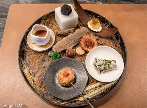 seoul guide   dine stay  koreas capital city  perfect