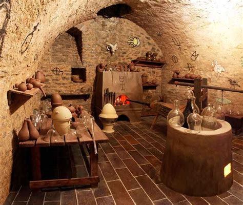 Pin on Sacred Spaces