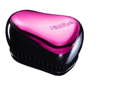 Tangle Teezer Special edition - Cortex Ltd