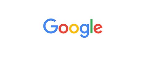 Google – Applications Android sur Google Play