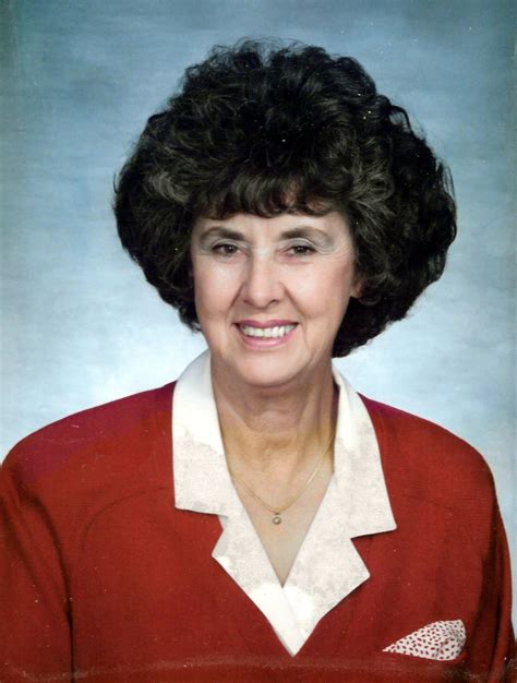 Don't Miss: The Most Moving Greer McElveen Funeral Home Lenoir NC Obituary Image 19