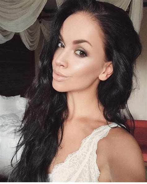 Alesia • Euro Bride Finder