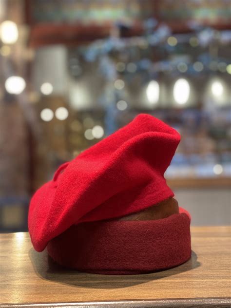 Strand Hatters - Strand Hatters added a new photo.