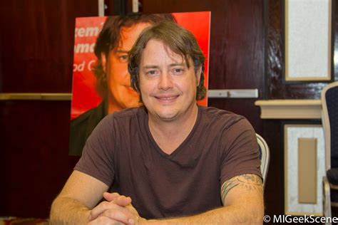 Jeremy London
