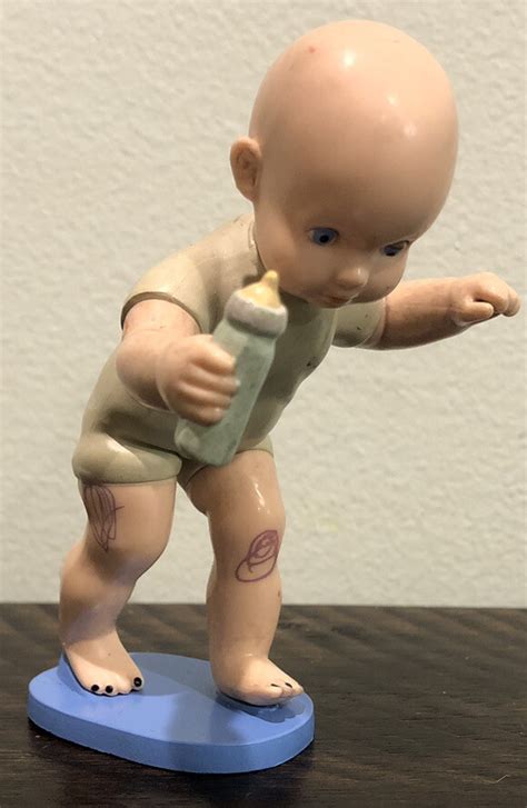 big baby  toy story  baby doll sale  toy story