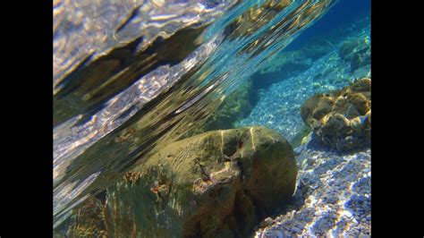Podgora - YouTube