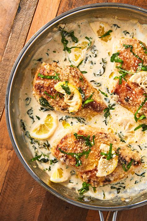 Easiest Way to Make Easy Dinner Recipes For Family With Chicken