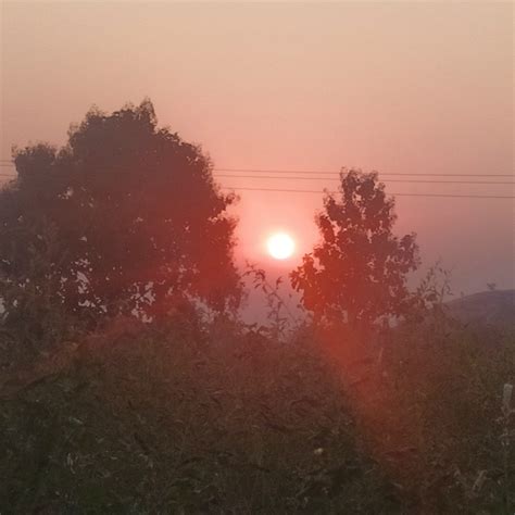 morning time pixahive