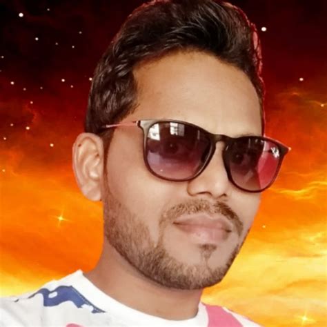 Bangare sir official - YouTube