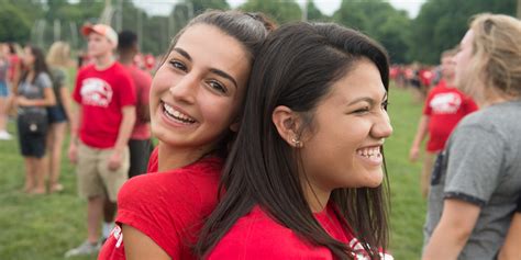 tips   incoming college freshman