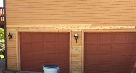 Choosing the Best and Most Cost-Effective Siding: A Comparison of Vinyl