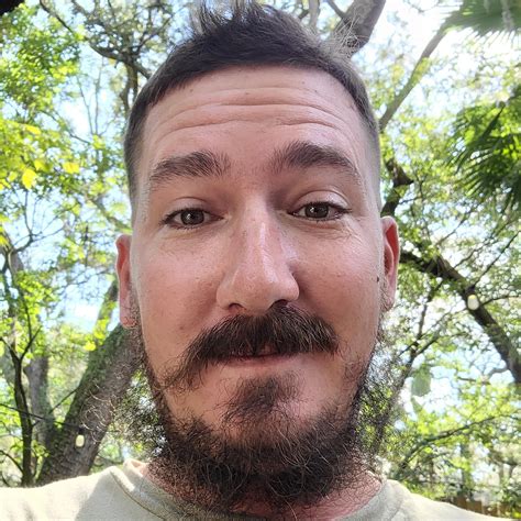 American Kidney Fund - A big thanks to AKF’s Advocates NeShell and