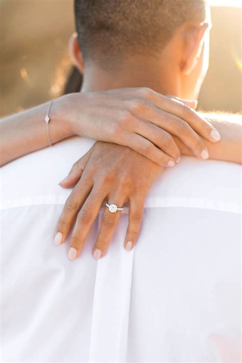 SADIE + ANDREW - ALYSSA MARIE PHOTOGRAPHY