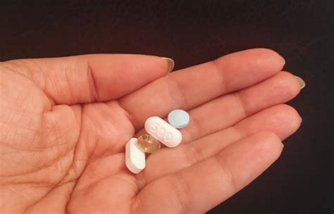 allevia tablets benefits