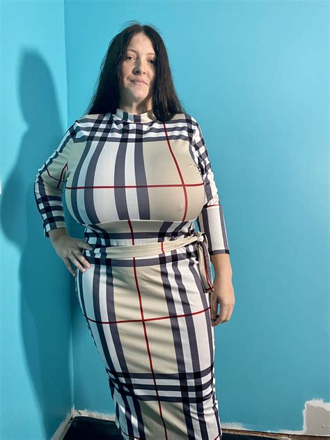 Boobster S Big Boobs On Twitter Huge Natural Boos Micky Bells Is | My