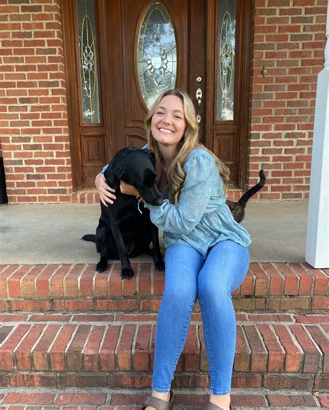 brooke phillips (@bbrookephillipss) • Instagram photos and videos