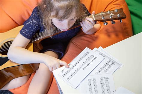 Auditory and General Memory Skills – The Umonics Method