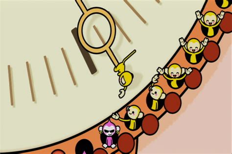 Rhythm Heaven Fever – Hardcore Gaming 101
