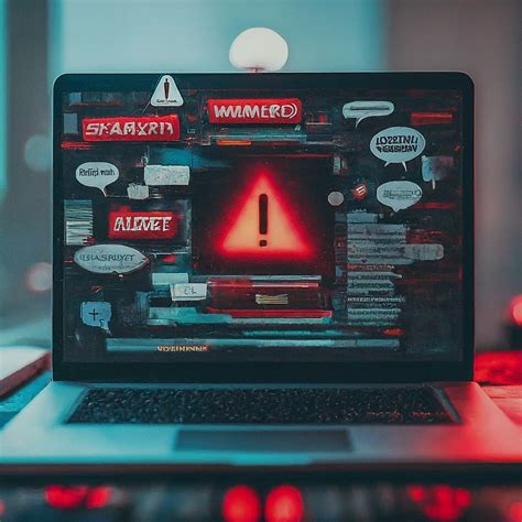How To Tell If Your PC Has Been Hacked | IT Company In Dallas