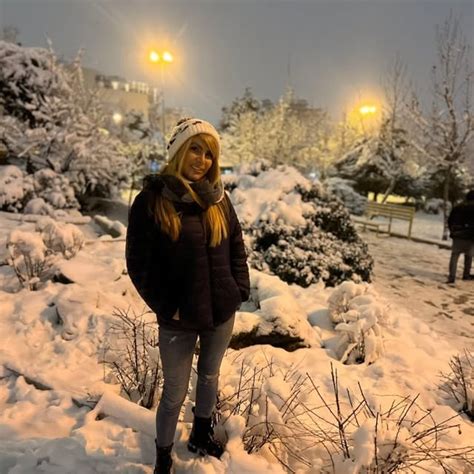 pantea atpantea threads