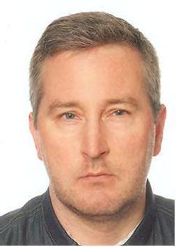 Article by Richmond Professor published in an open access journal ...