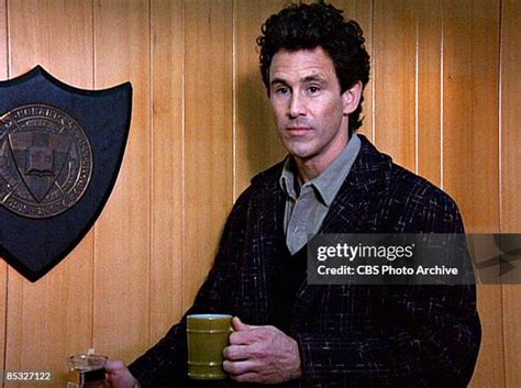 michael ontkean   premium high res pictures getty images