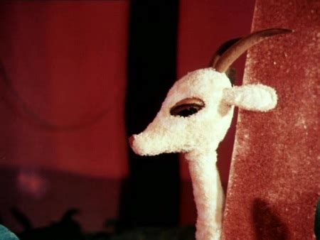 Мультфильм "Сэмбо" (ЭКРАН, 1976 г.)