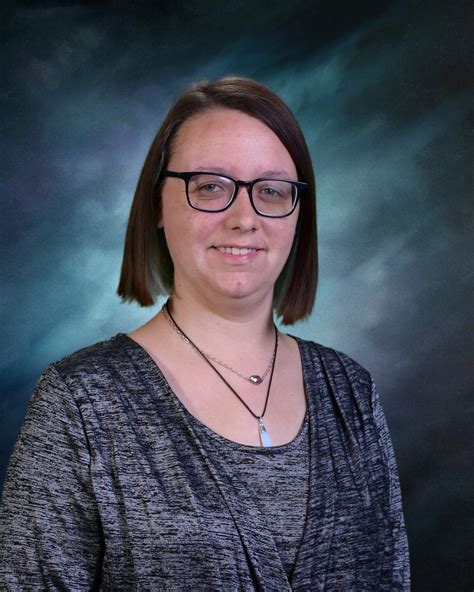 Chattanooga Montessori Staff - TMS (Main Site)