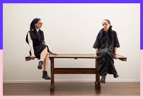 Nihilo Studio – Design by Women