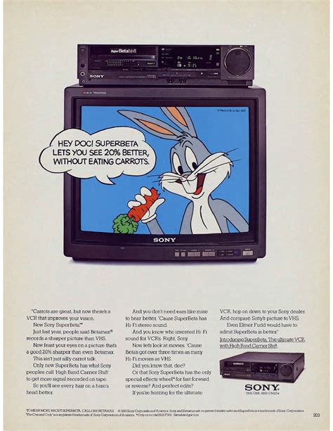 Momentos del Pasado: Anuncios de la revista Playboy en los 80 sobre