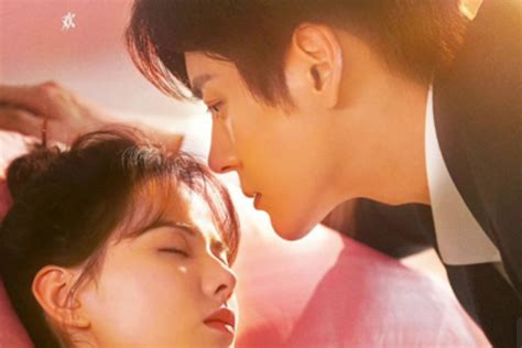 nonton drama china   love   full episode  indo miles