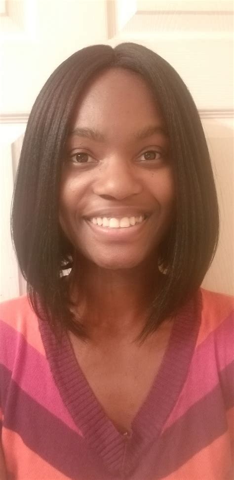 This Massage Finder Orlando Hack Saved Me Hundreds! Image 12