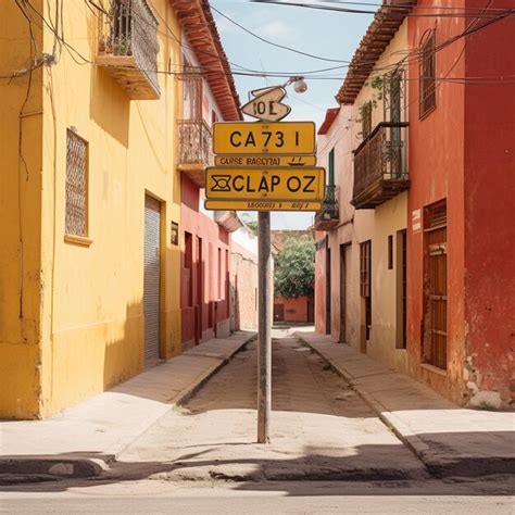page  antigua images    freepik