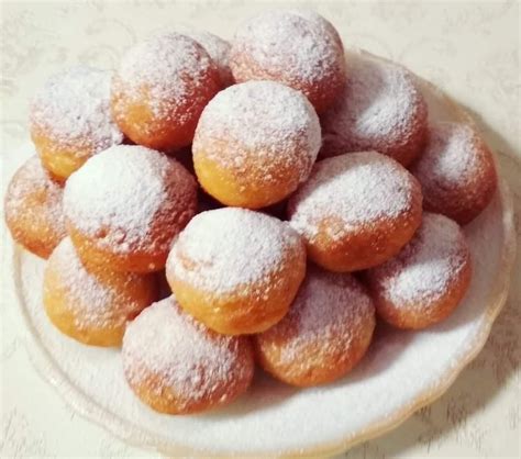 「Випічка」おしゃれまとめの人気アイデア｜Pinterest｜liubov