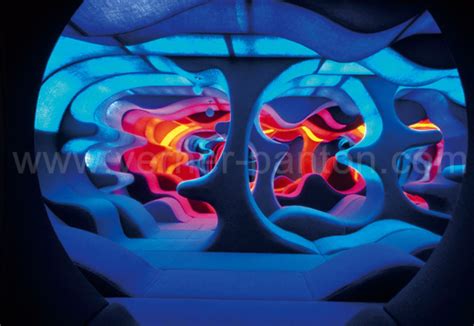 icloud  blog visiona  panton    visona