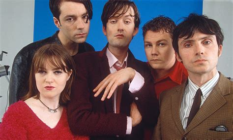 pulp youngstown  eden disney blog