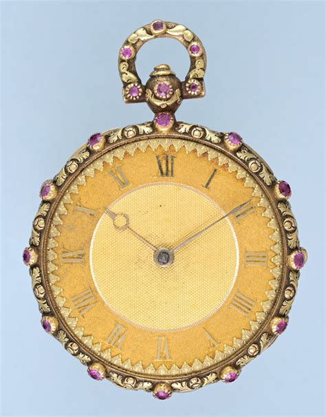 w11225b | Pieces of Time Ltd
