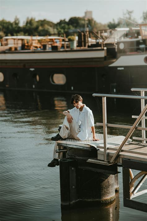 Ebony+Back+Shots Photos, Download The BEST Free Ebony+Back+Shots Stock