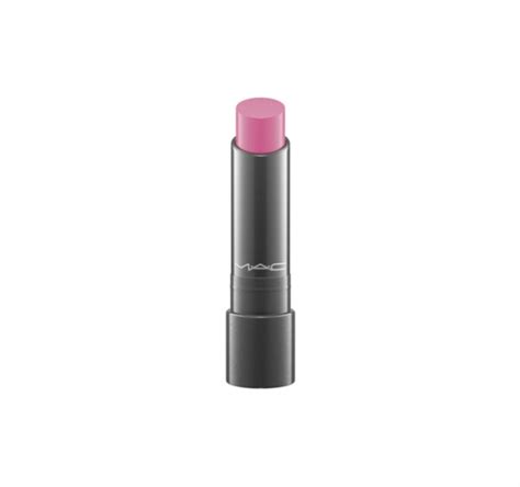 Зависимость или привыкание? Карандаш для губ - MAC Lip Pencil, Heroine ...