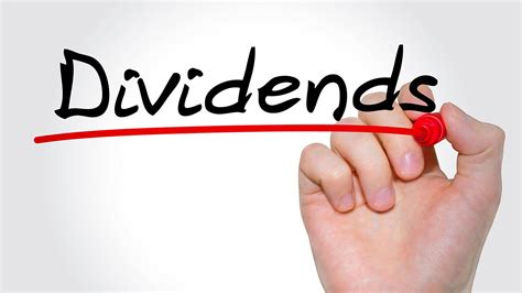 monthly dividend stocks  passively boost  portfolio investorplace